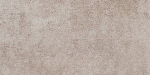 Pamesa-60X120-F-ATSIGMA-TAUPE