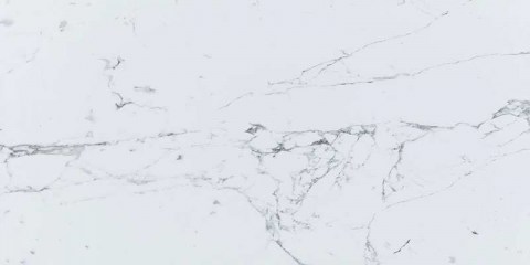 Pamesa-60X120-F-ATVENLO-BLANCO