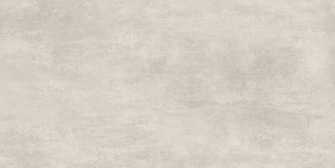Pamesa-60X120-PROVENZA-PERLA