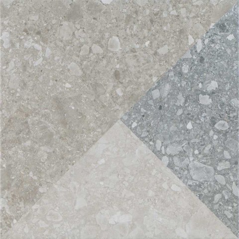 Pamesa-60X60-ATDECURBEX-1