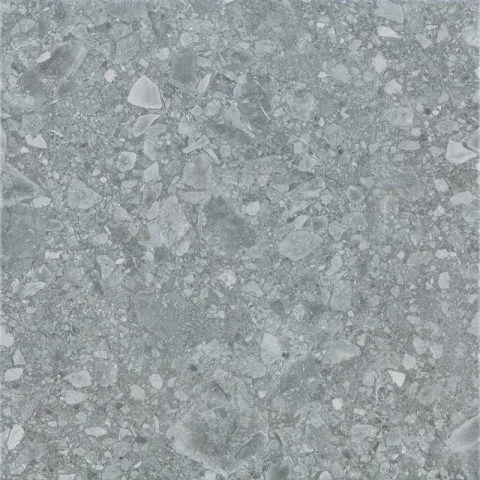 Pamesa-60X60-ATURBEX-MARENGO