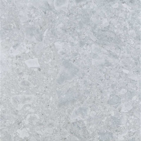 Pamesa-60X60-ATURBEX-PERLA