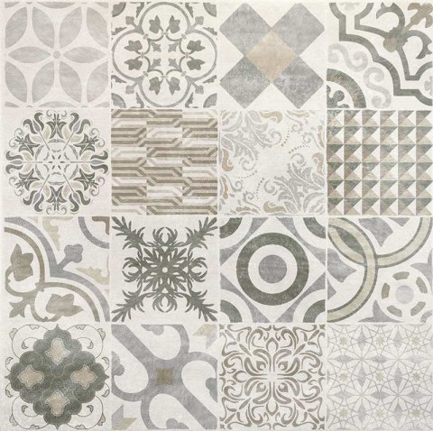 Pamesa-60X60-PROVENZAL-GRIS