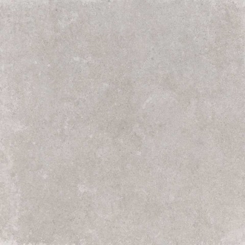Pamesa-60X60-RONNE-CENIZA