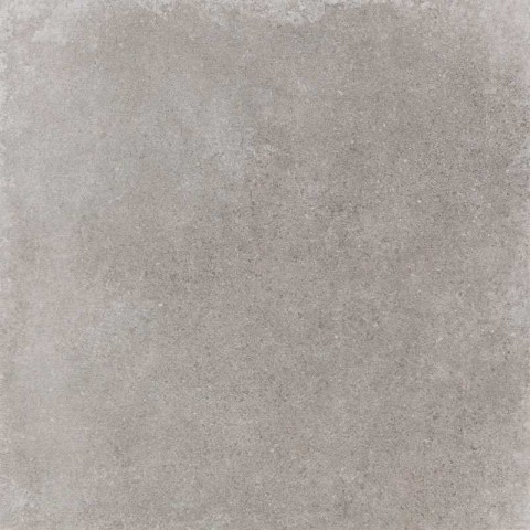 Pamesa-60X60-RONNE-GRIS