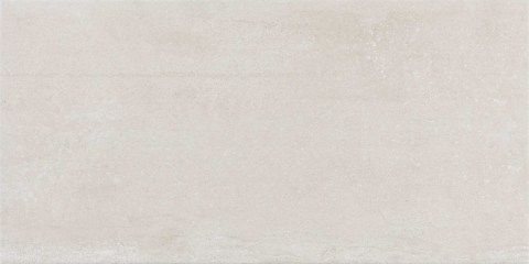 Pamesa-60x120-20mm-DUPLOCEM-MARFIL