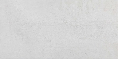 Pamesa-60x120-20mm-DUPLOCEM-WHITE