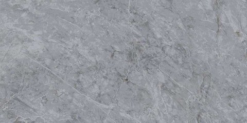 Pamesa-60x120-CRBELVEDERE-PERLA6