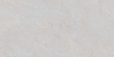 Pamesa-60x120-CRBELVEDERE-WHITE