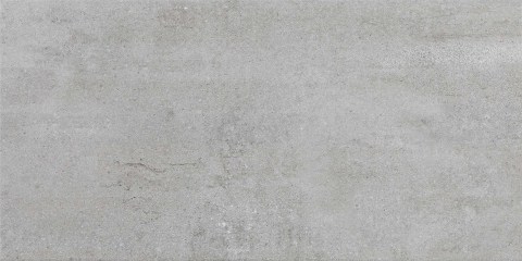 Pamesa-60x120-DUPLOCEM-PERLA
