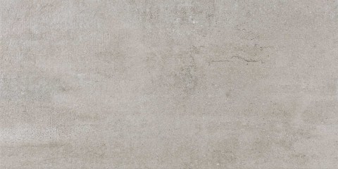 Pamesa-60x120-DUPLOCEM-TAUPE