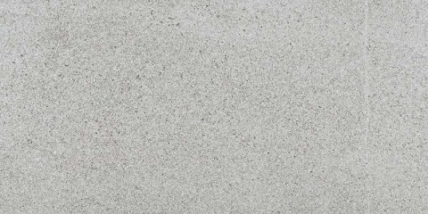 Pamesa-60x120-DUPLOSTONE-GRIS