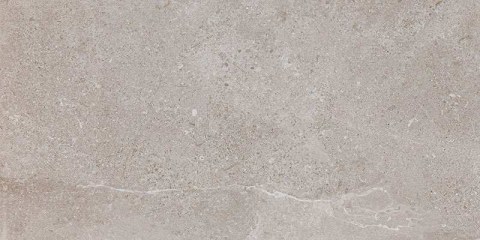 Pamesa-60x120-ESERDING-ASH