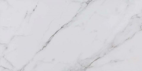 Pamesa-60x120-ESGARDA-BLANCO