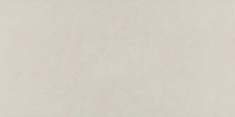 Pamesa-60x120-ESLLEVANT-CREMA
