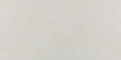 Pamesa-60x120-ESLLEVANT-MARFIL