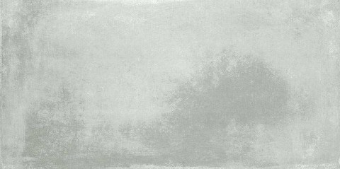 Pamesa-60x120-F-ATELITE-GRIS