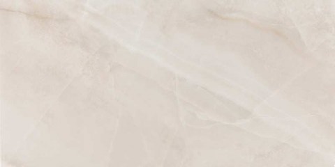 Pamesa-60x120-F-ATNAZA-BEIGE