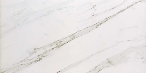 Pamesa-60x120-F-ATPOMPEI-BLANCO