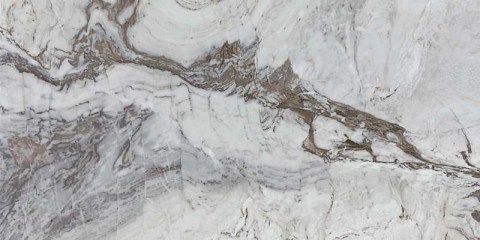 Pamesa-60x120-F-ATSILVANA-PERLA