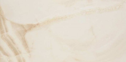 Pamesa-60x120-FENIX-CREMA
