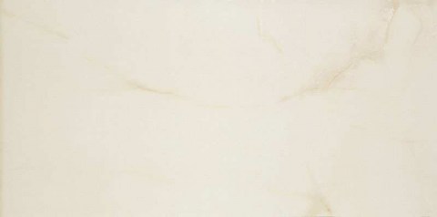 Pamesa-60x120-FENIX-MARFIL