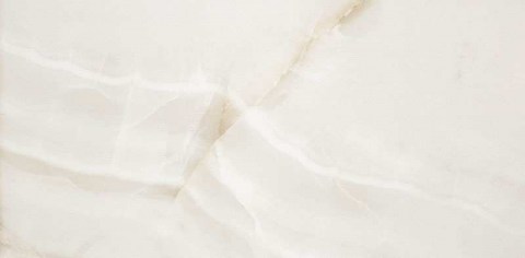 Pamesa-60x120-FENIX-PERLA