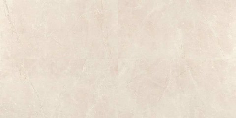 Pamesa-60x120-IMPERIUM-MARFIL7
