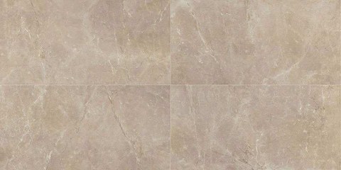 Pamesa-60x120-IMPERIUM-NATURAL