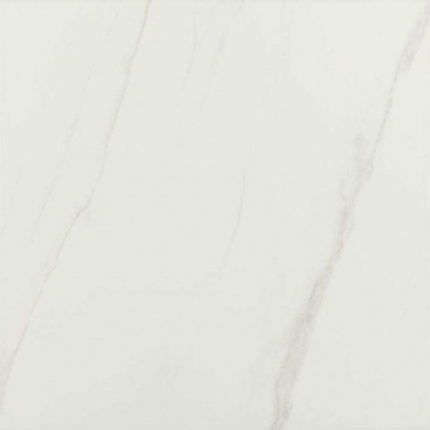 Pamesa-60x60-ATCEYLON-BRILLO