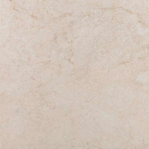 Pamesa-60x60-ATMYS-MARFIL