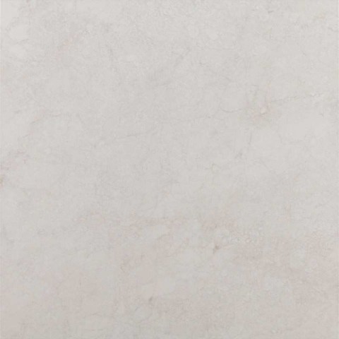 Pamesa-60x60-ATMYS-NACAR