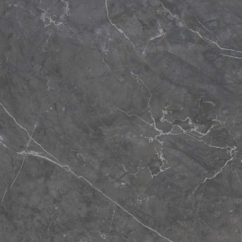 Pamesa-60x60-CRBELVEDERE-MARENGO6