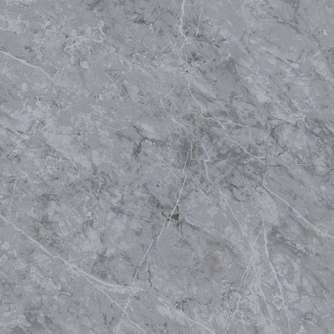 Pamesa-60x60-CRBELVEDERE-PERLA9