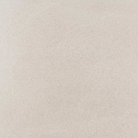 Pamesa-60x60-DUPLOSTONE-MARFIL3