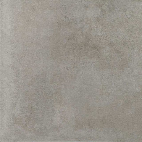 Pamesa-60x60-ESEATON-ASH
