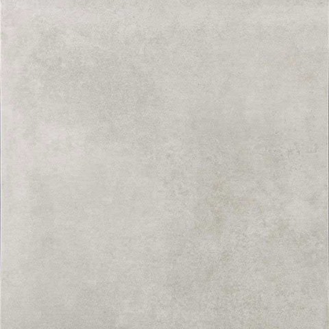 Pamesa-60x60-ESEATON-SAND