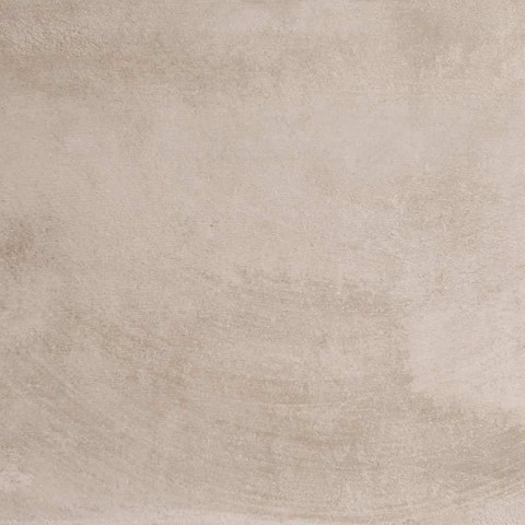 Pamesa-60x60-ESESSEN-TORTORA