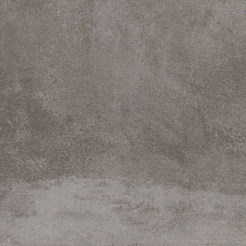 Pamesa-60x60-ESESSEN-ZIRCON