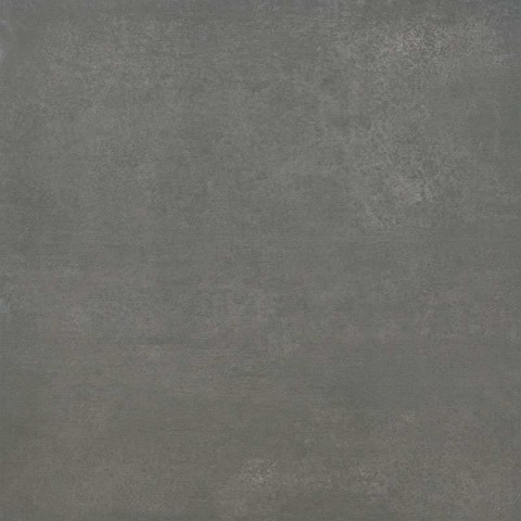 Pamesa-60x60-ESOMNIA-ARGENT