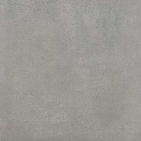 Pamesa-60x60-ESOMNIA-ASH