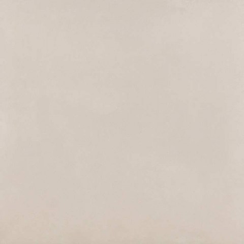 Pamesa-60x60-ESOMNIA-BEIGE