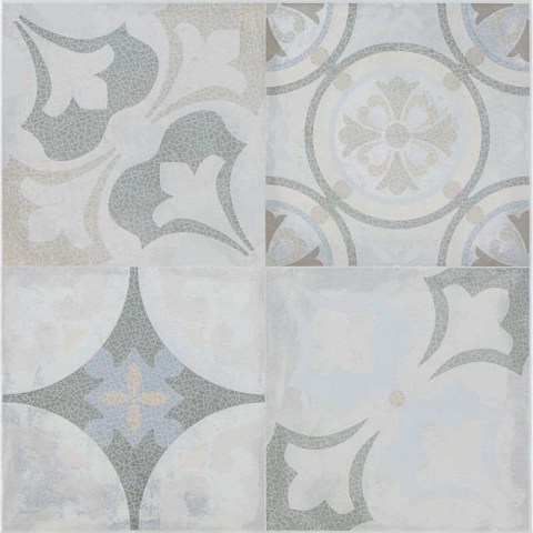 Pamesa-60x60-F-ATDCNUVA-1