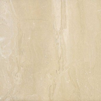 Pamesa-60x60-F-ATDIANUM-CREMA