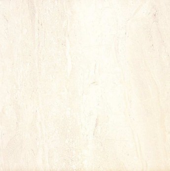 Pamesa-60x60-F-ATDIANUM-NACAR