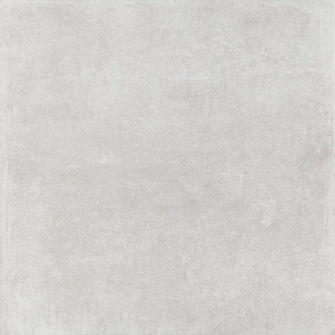 Pamesa-60x60-F-ATENTIS-CENIZA3