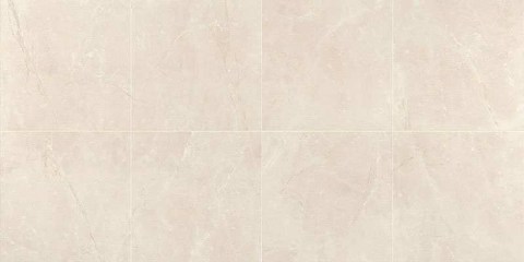 Pamesa-60x60-IMPERIUM-MARFIL
