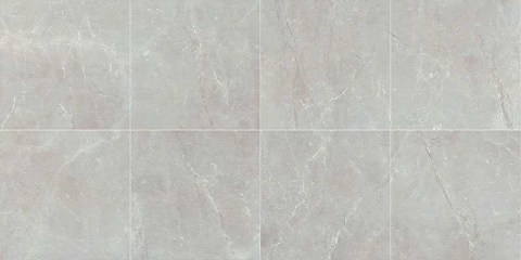 Pamesa-60x60-IMPERIUM-PERLA