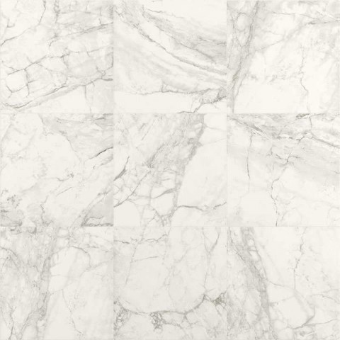 Pamesa-60x60-LUNI-BLANCO