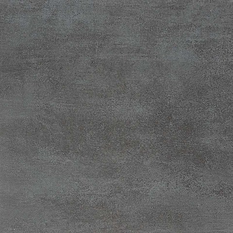 Pamesa-60x60-PROVENZA-NEGRO